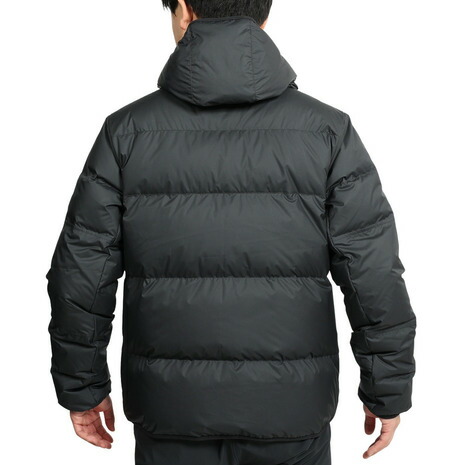 楽天市場】ナイキ（NIKE）（メンズ）アウター ダウン ジャケット