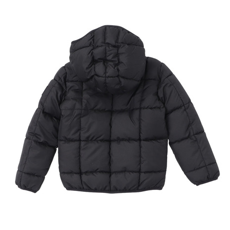 楽天市場】ジョーダン（JORDAN）（キッズ）ジュニア ジョーダン