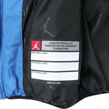 楽天市場】ジョーダン（JORDAN）（キッズ）ジュニア ジョーダン