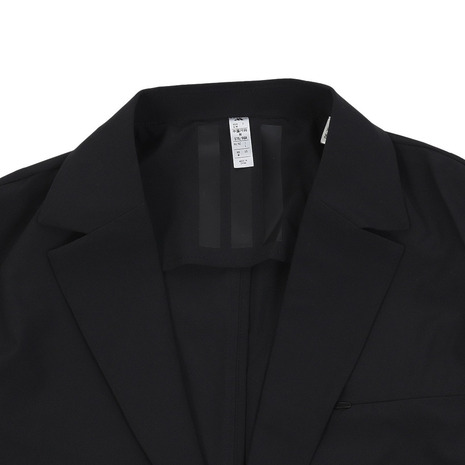 楽天市場】アディダス（adidas）（メンズ）MACE テーラードジャケット