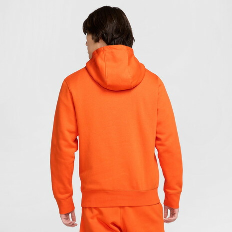 楽天市場】ナイキ（NIKE）（メンズ）クラブ フリース プルオーバー