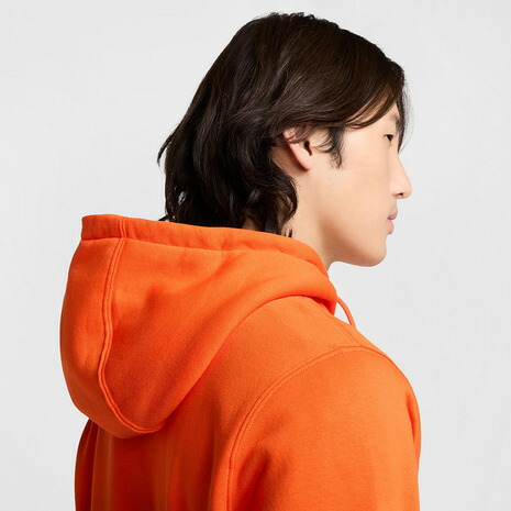 楽天市場】ナイキ（NIKE）（メンズ）クラブ フリース プルオーバー