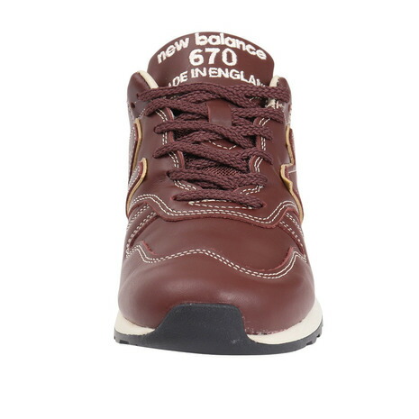 楽天市場】ニューバランス（new balance）（メンズ）スニーカー