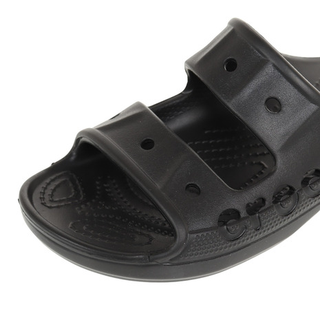 楽天市場】クロックス（CROCS）（メンズ、レディース）バヤ サンダル
