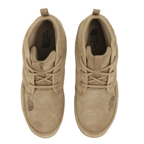 楽天市場】ザ・ノース・フェイス（THE NORTH FACE）（メンズ