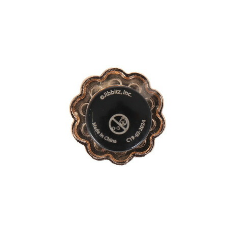 楽天市場】クロックス（crocs）（メンズ、レディース、キッズ