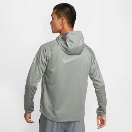 楽天市場】ナイキ（NIKE）（メンズ）Therma-FIT 撥水 マイラー