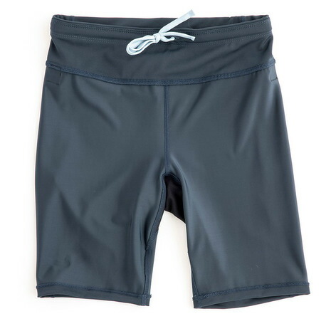 楽天市場】ナイキ（NIKE）（レディース）フィットネス水着 レディース