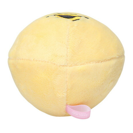 楽天市場】おぱんちゅうさぎ（メンズ、レディース、キッズ）んぽちゃむ