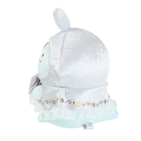 楽天市場】すみっコぐらし（Sumikkogurashi）（メンズ、レディース