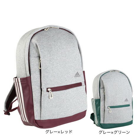 楽天市場】アディダス（adidas）（メンズ、レディース）スウェット