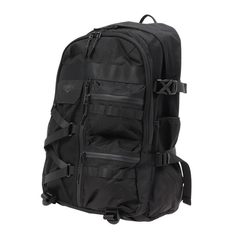 楽天市場】modern utility double shot backpack 89574の通販