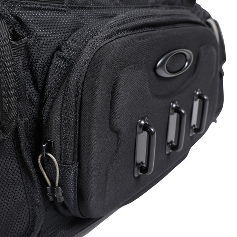 楽天市場】【20％OFFクーポン対象！3/11まで】オークリー（OAKLEY