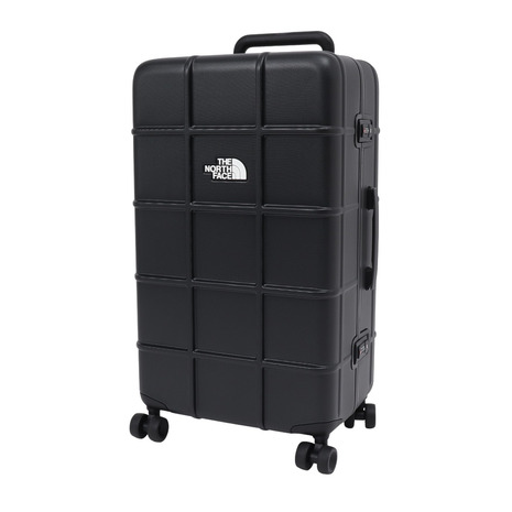 楽天市場】ザ・ノース・フェイス（THE NORTH FACE）（メンズ