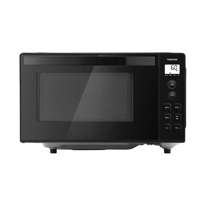 er-s17」の人気商品一覧 | 安い商品を通販サイトから探す - 価格.com