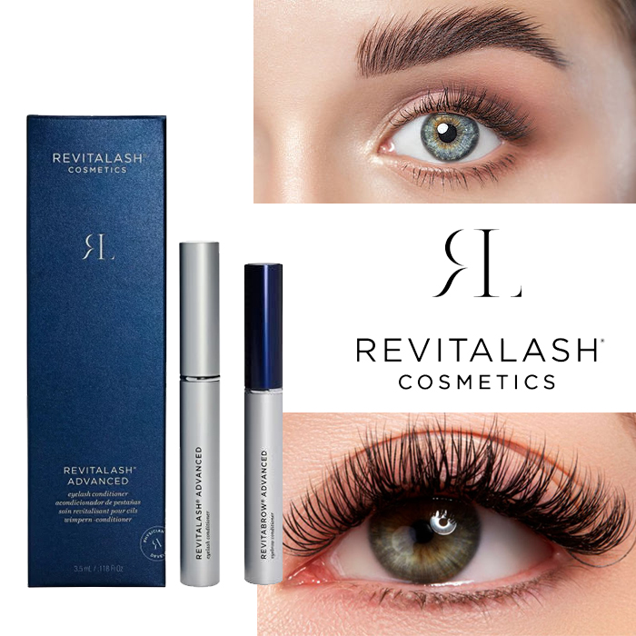 楽天市場】【米国正規品】リバイタラッシュアドバンス(3.5ml