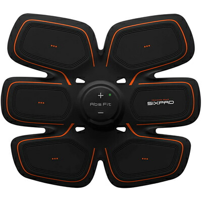 SP-AF2212F-R」の人気商品一覧 | 安い商品を通販サイトから探す - 価格.com