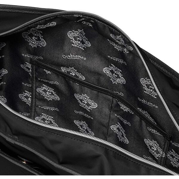 楽天市場】オロビアンコ orobianco ビジネスバッグ リュック 3WAY