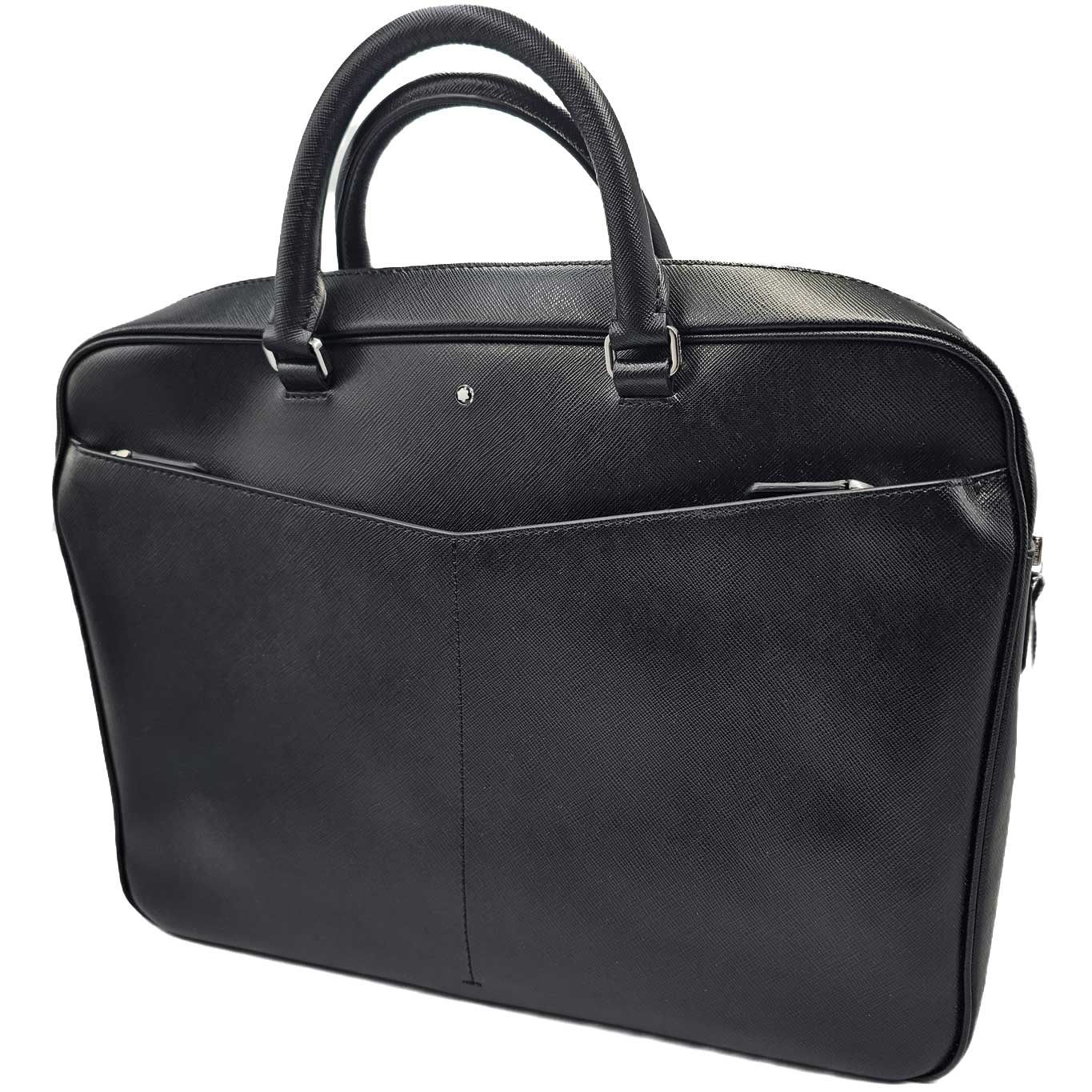 楽天市場】montblanc（ビジネスバッグ・ブリーフケース｜メンズバッグ