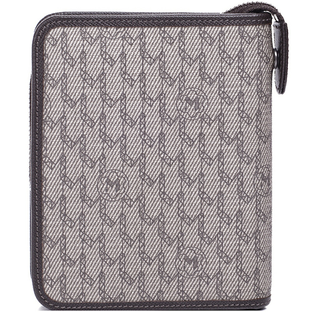 楽天市場】モンブラン MONTBLANC 手帳 ポケットオーガナイザー