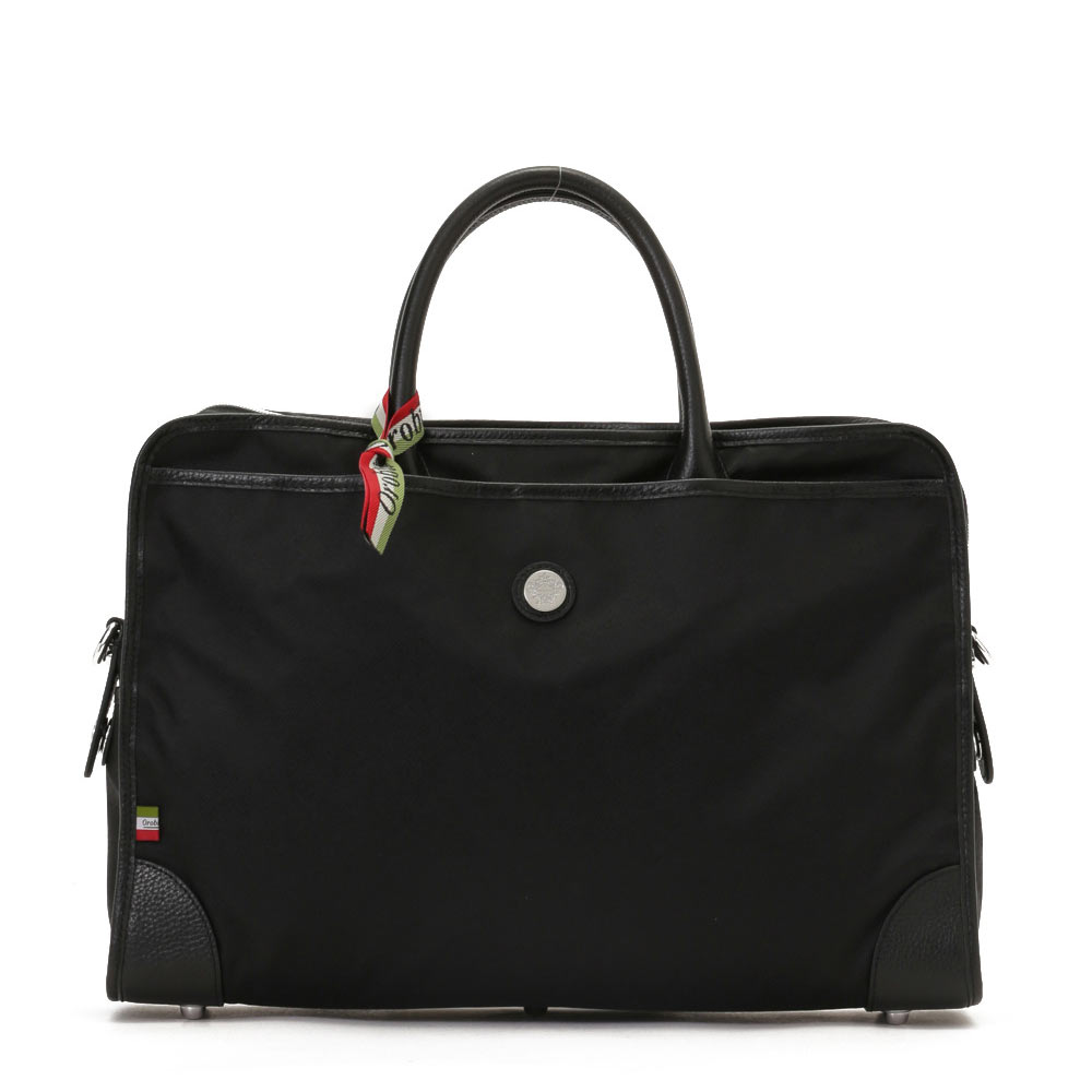 楽天市場】オロビアンコ rufus（メンズバッグ｜バッグ）：バッグ・小物