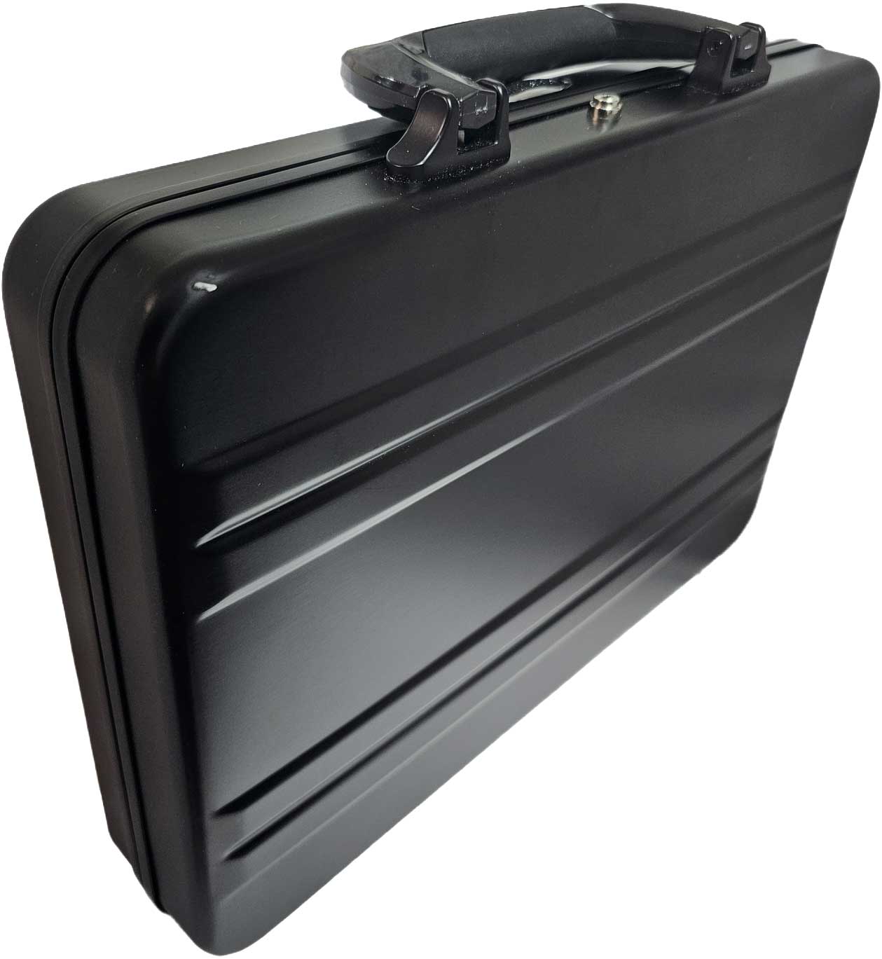 楽天市場】ゼロハリバートン ZERO HALLIBURTON ゼロハリ スモール