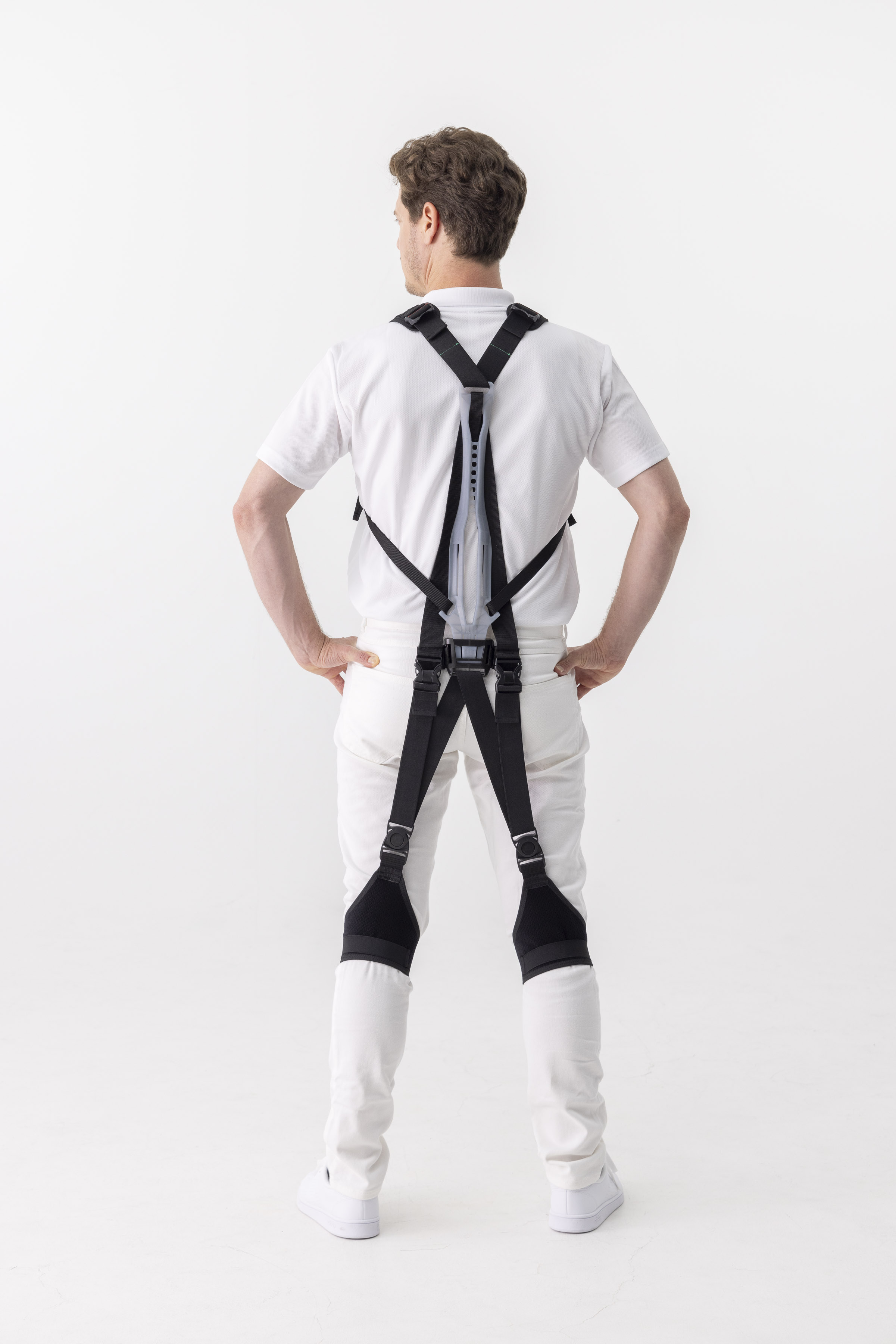 楽天市場】【期間限定ポイントアップ♪】サポートジャケットBb+Air