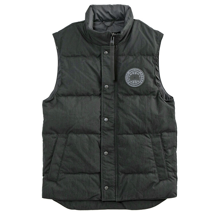 l カナダグース ダウンベスト」の人気商品一覧 | 安い商品を通販サイト