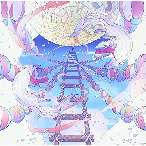 エレファントカシマシ 浮世の夢 CD 浮世の夢 - Album by Elephant