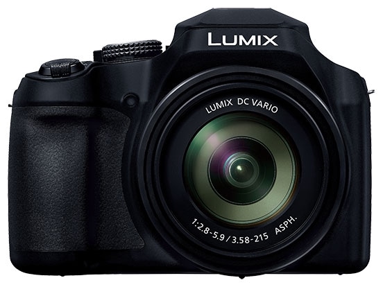 Panasonic LUMIX DC-FZ85」の人気商品一覧 | 安い商品を通販サイトから