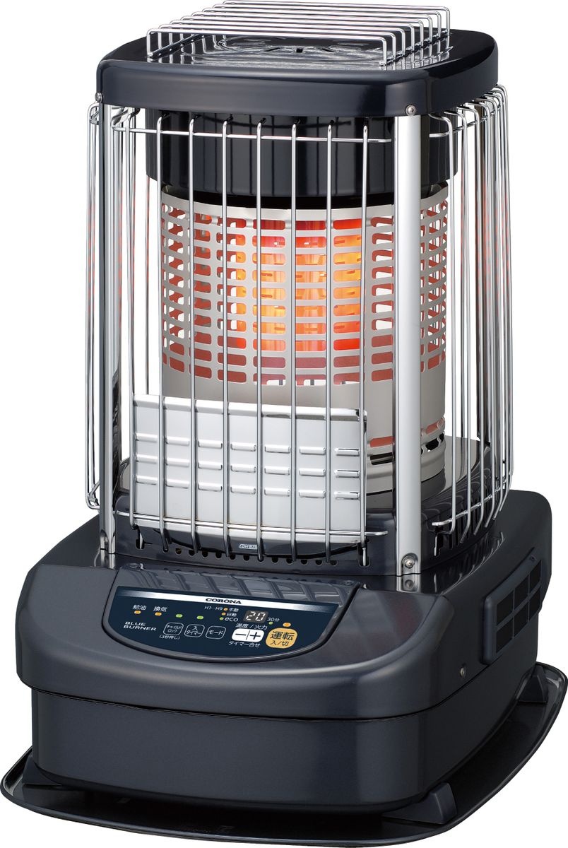 GH-G12N」の人気商品一覧 | 安い商品を通販サイトから探す - 価格.com