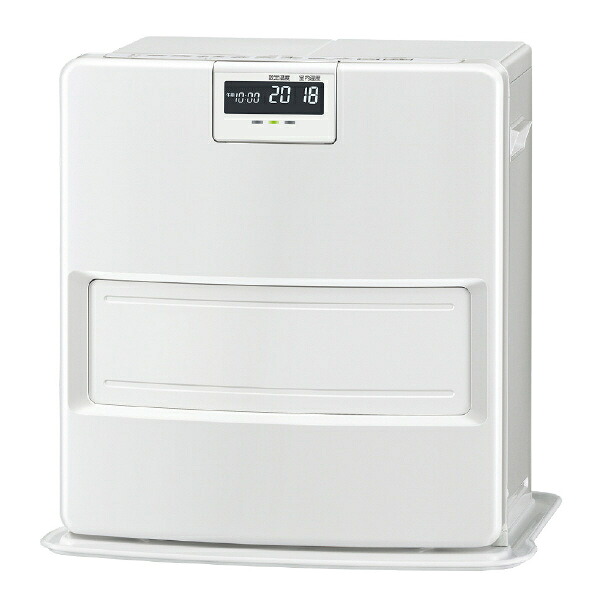 コロナ石油ファンヒーター 3625by」の人気商品一覧 | 安い商品を通販