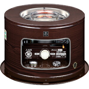 コロナ石油コンロ」の人気商品一覧 | 安い商品を通販サイトから探す