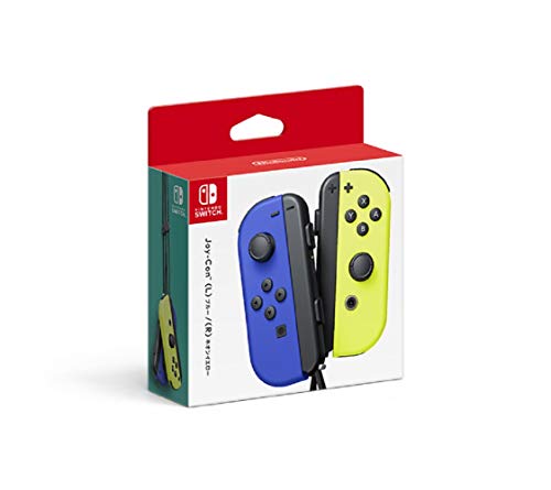 joy-con (l)」の人気商品一覧 | 安い商品を通販サイトから探す - 価格.com