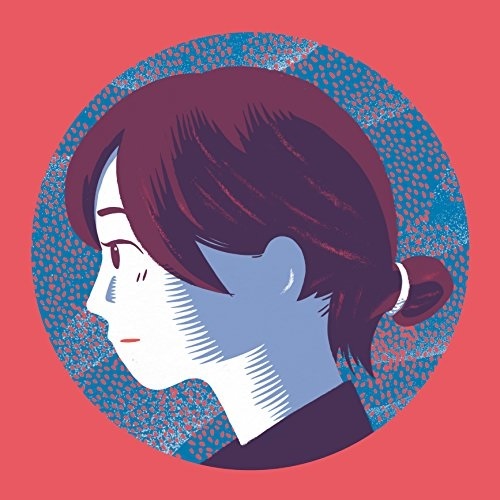 楽天市場】シャムキャッツ after hours lpの通販