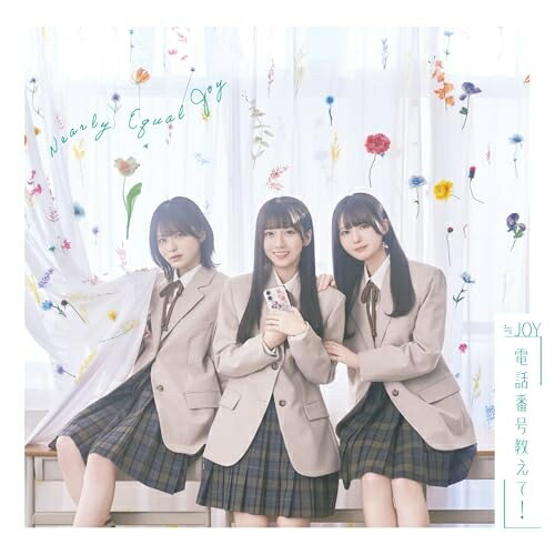 楽天市場】DVD / 水樹奈々 / NANA MIZUKI LIVE GATE / KIBM-725