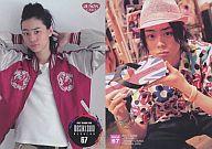 楽天市場】菅田将暉 直筆サインの通販