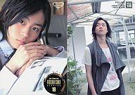 楽天市場】菅田将暉 直筆サインの通販