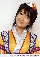 楽天市場】徳永千奈美 metamorphoseの通販