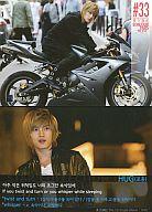 楽天市場】東方神起スターコレクションカードの通販