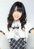 楽天市場】柏木由紀 画像（ホビー）の通販