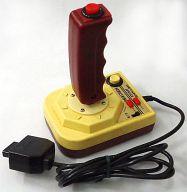 楽天市場】ファミコンジョイスティックの通販