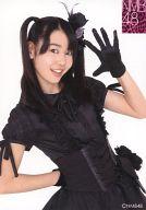 楽天市場】門脇佳奈子 生写真の通販