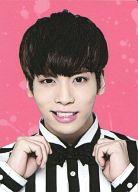 楽天市場】shinee ジョンヒョン（コレクション｜ホビー）の通販