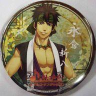 楽天市場】薄桜鬼 永倉の通販