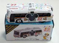 楽天市場】ディズニー 限定 トミカ 30周年の通販