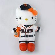 楽天市場】ジャイアンツ キティの通販