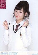 楽天市場】内木志の通販