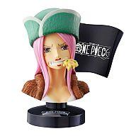 楽天市場】ワンピース グレートディープコレクションの通販