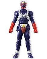 楽天市場】仮面ライダー響鬼 ヒーローシリーズの通販